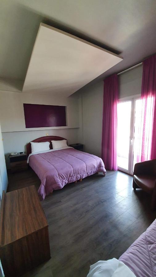 Athens Lydia Hotel Экстерьер фото