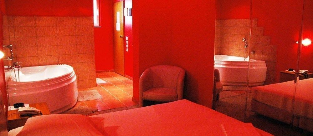 Athens Lydia Hotel Экстерьер фото