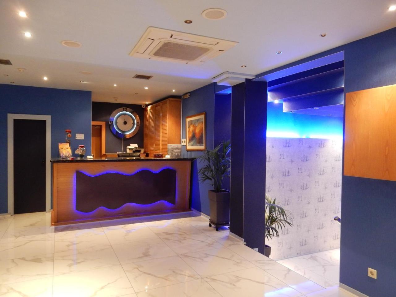 Athens Lydia Hotel Экстерьер фото